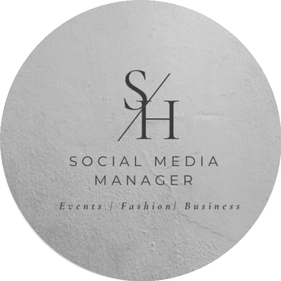 Shir logo